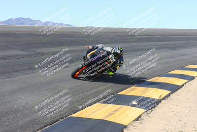 media/Mar-10-2024-SoCal Trackdays (Sun) [[6228d7c590]]/2-Bowl (10am)/